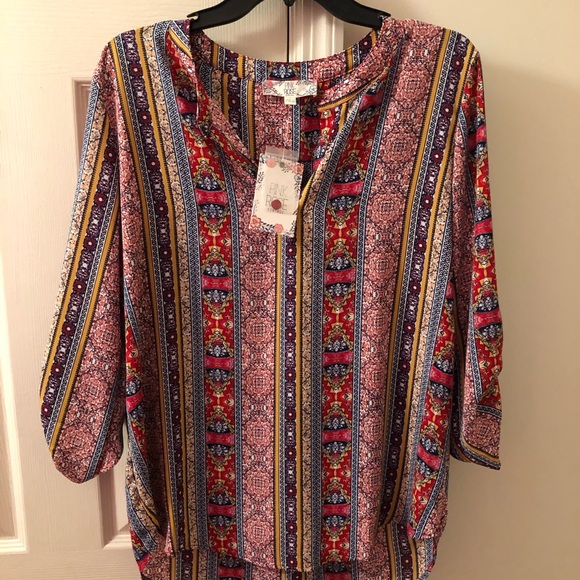 Tops - Lovely blouse